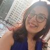 cyndisanders84